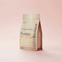 DEHA Radiant - Beauty collagen protein 11